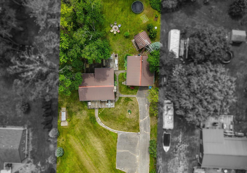 7755-patrick-street-lambton-shores-ontario-x13511978
