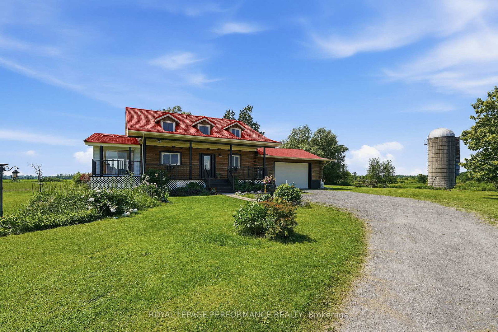 3012-birchgrove-road-ottawa-ontario-x13511980