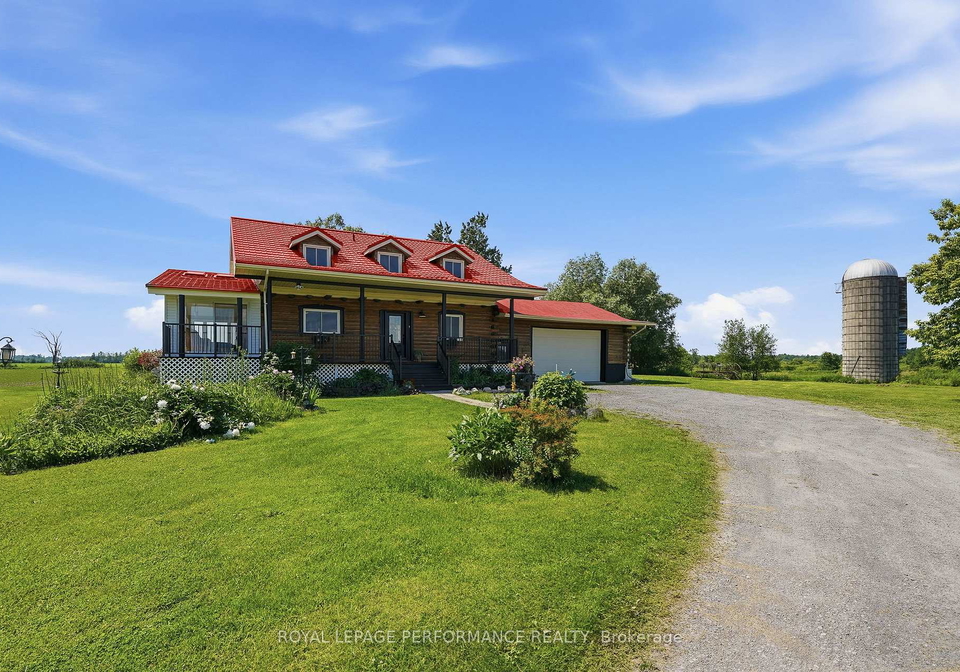 3012-birchgrove-road-ottawa-ontario-x13511980