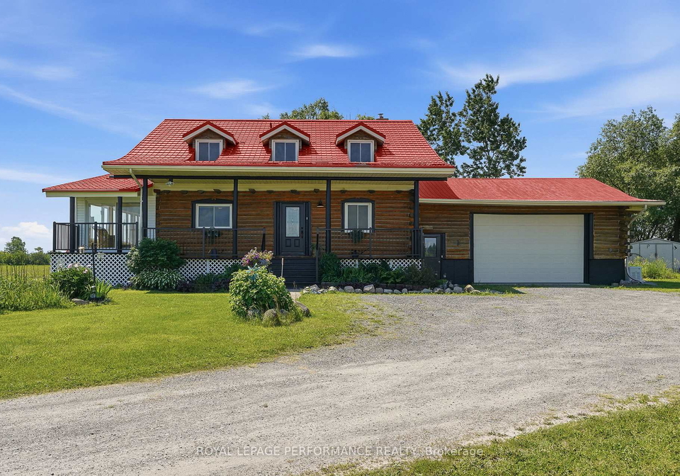 3012-birchgrove-road-ottawa-ontario-x13511980