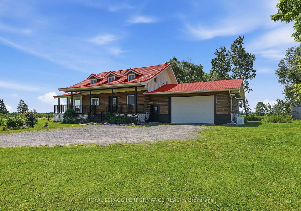 3012-birchgrove-road-ottawa-ontario-x13511980