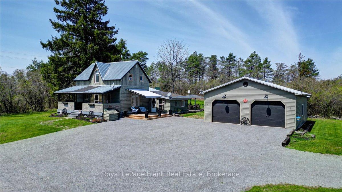 767-ray-road-centre-hastings-ontario-x13511994