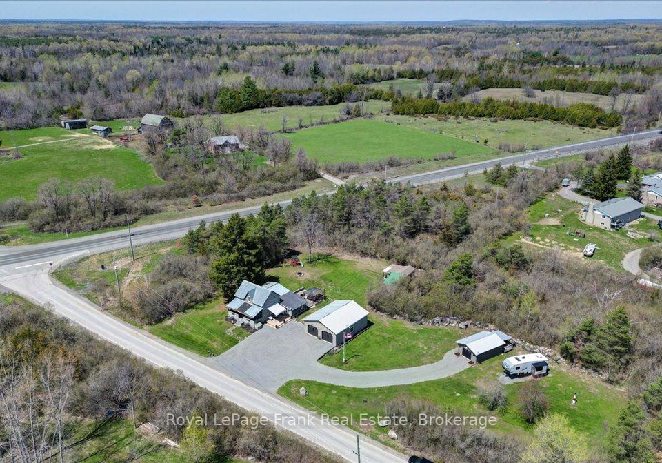 767-ray-road-centre-hastings-ontario-x13511994