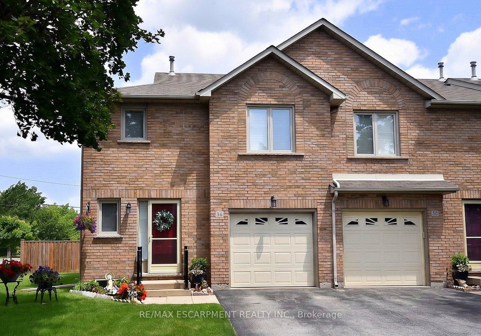 2774-king-street-e-hamilton-ontario-x13512000
