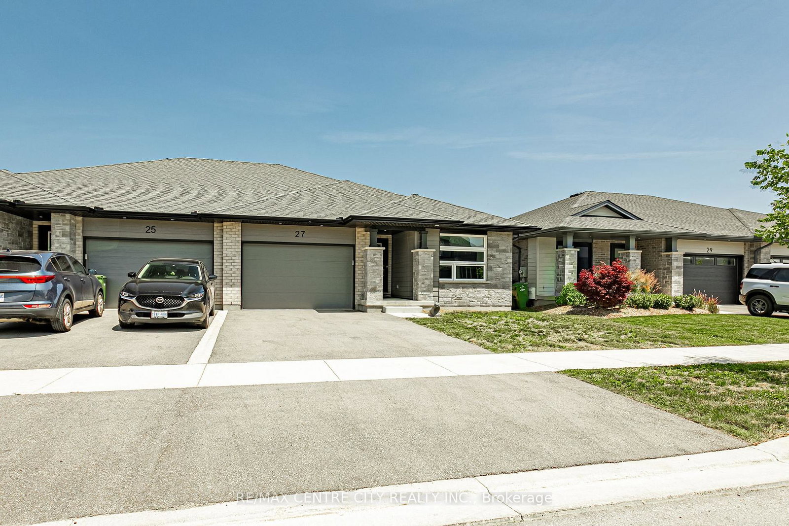 27-silverleaf-path-st-thomas-ontario-x13512002