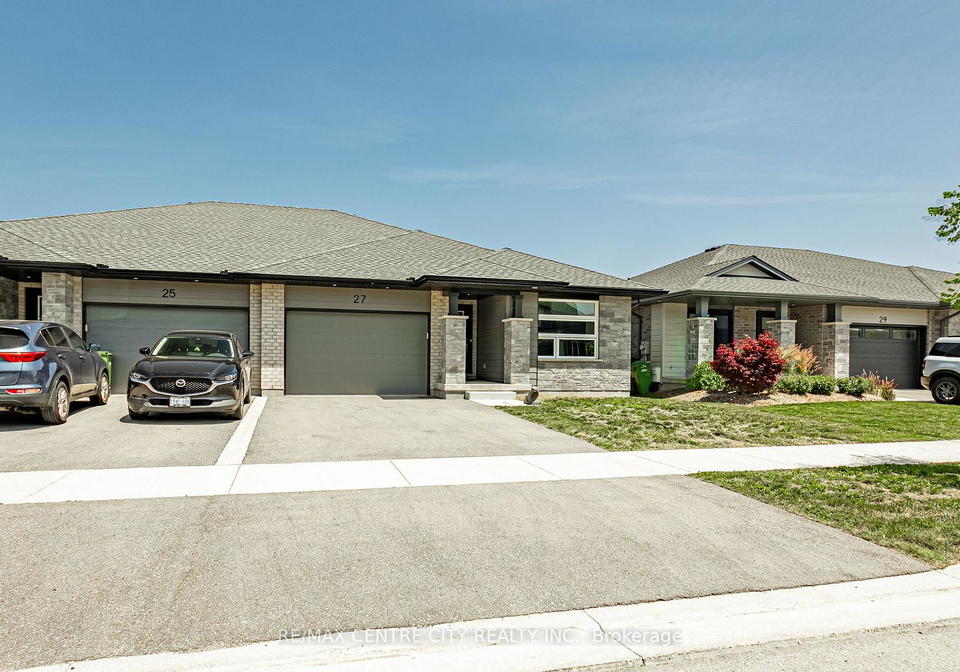 27-silverleaf-path-st-thomas-ontario-x13512002