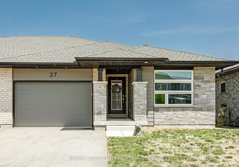 27-silverleaf-path-st-thomas-ontario-x13512002