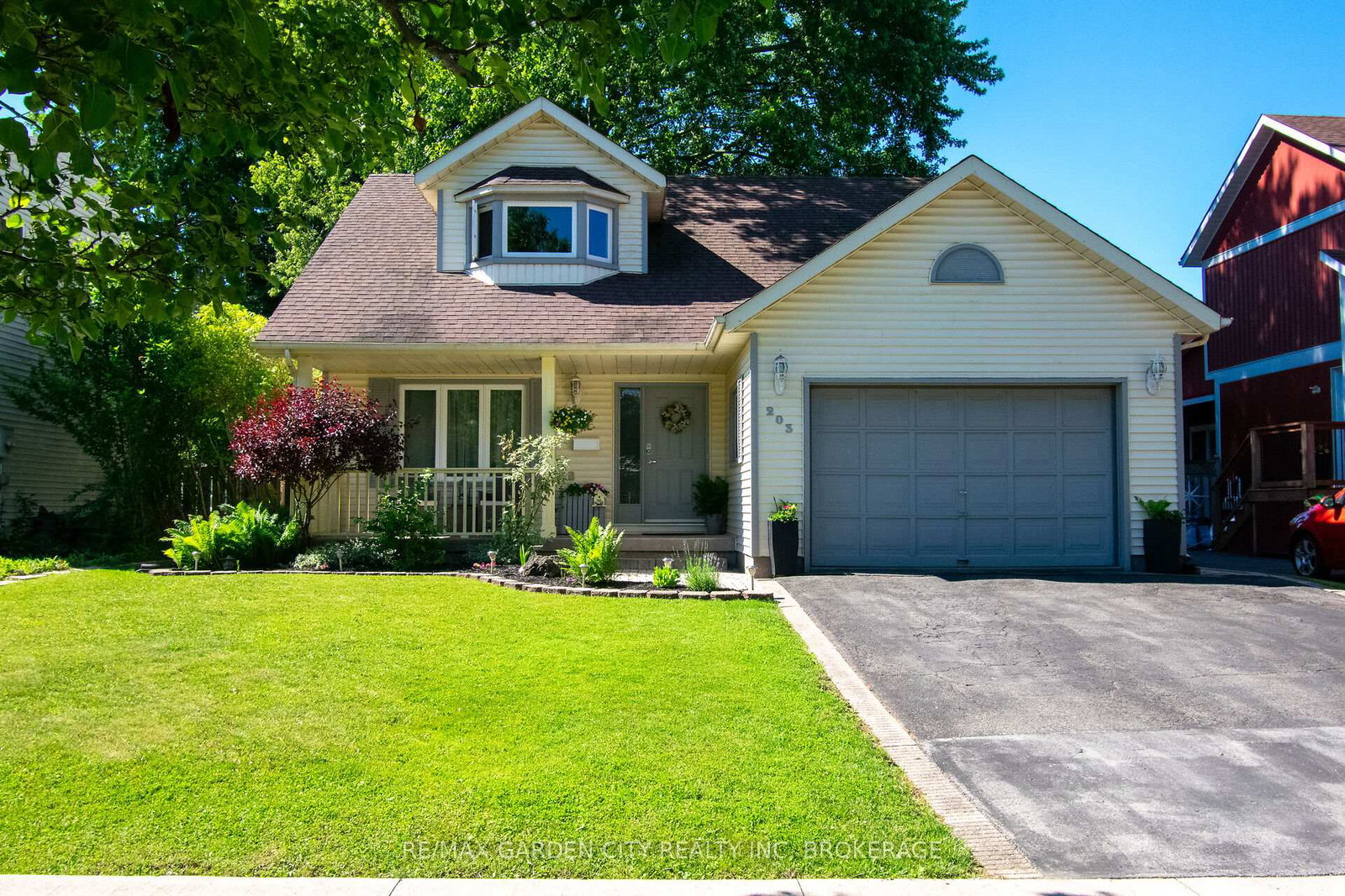 203-leaside-drive-welland-ontario-x13512012