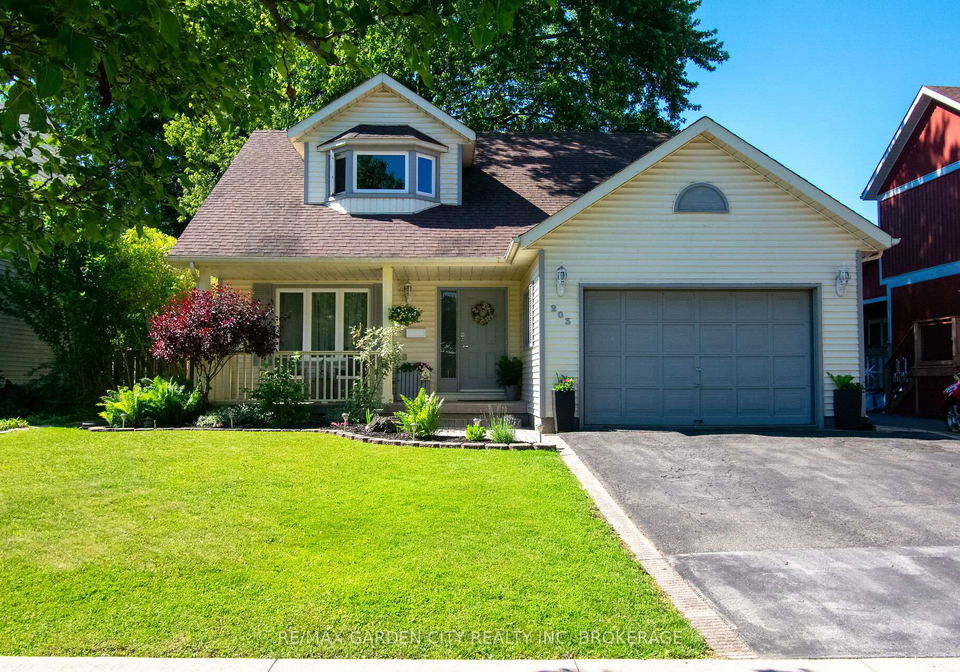 203-leaside-drive-welland-ontario-x13512012