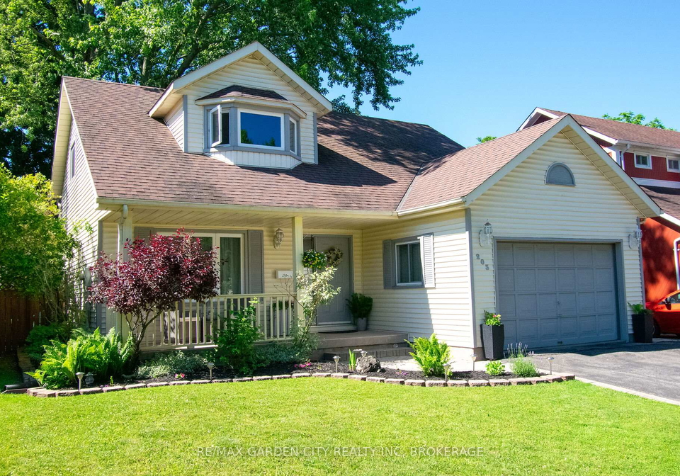 203-leaside-drive-welland-ontario-x13512012