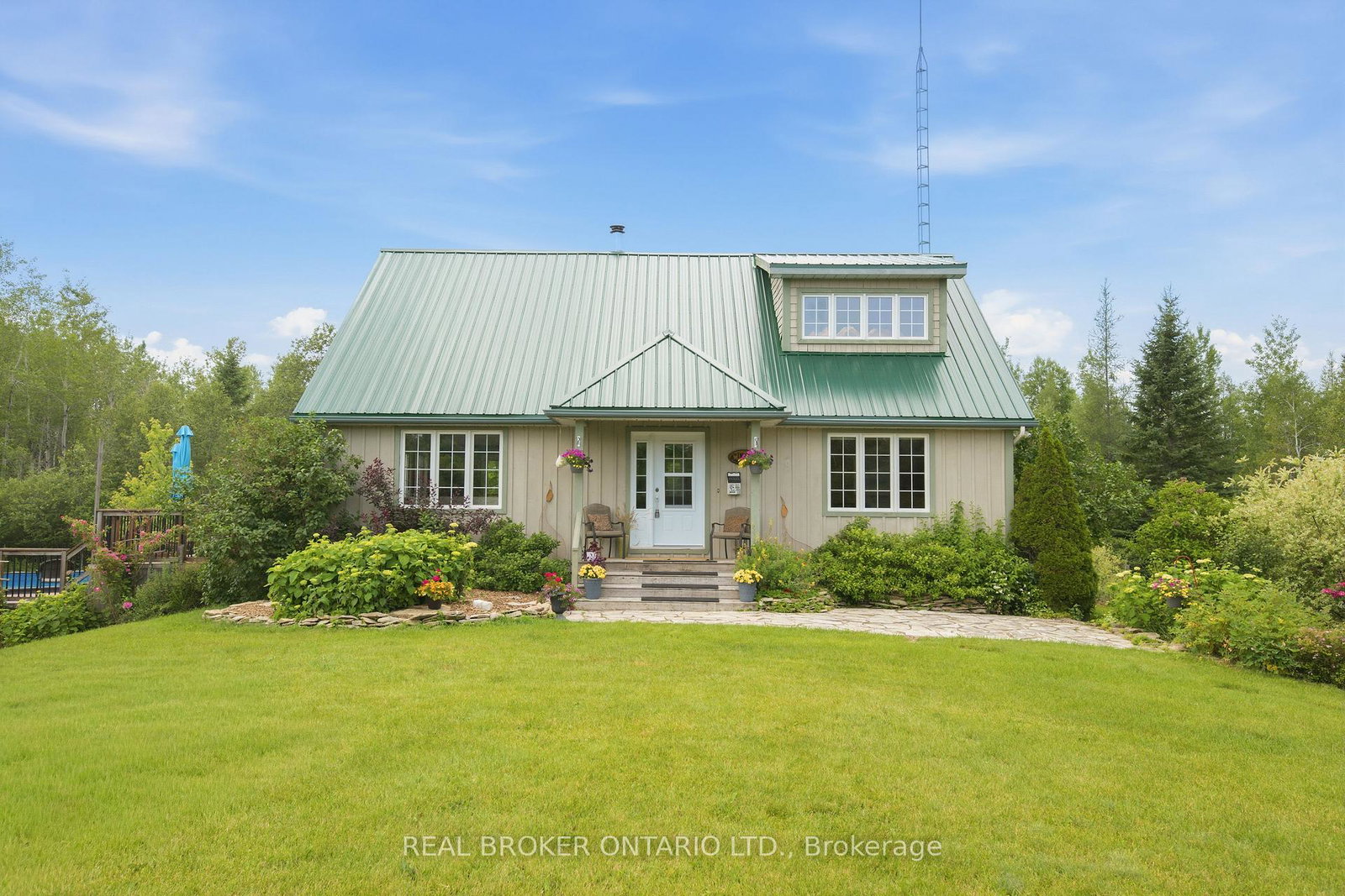 7198-harnett-road-ottawa-ontario-x13512014