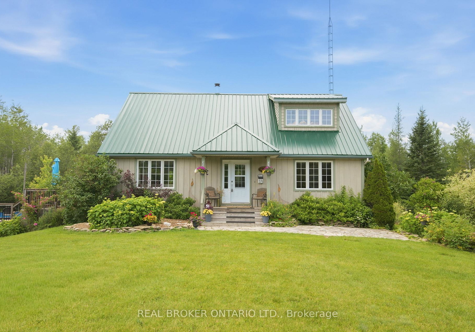 7198-harnett-road-ottawa-ontario-x13512014