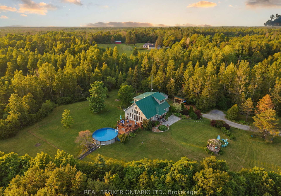 7198-harnett-road-ottawa-ontario-x13512014