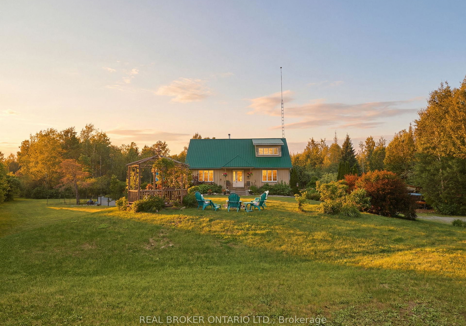 7198-harnett-road-ottawa-ontario-x13512014