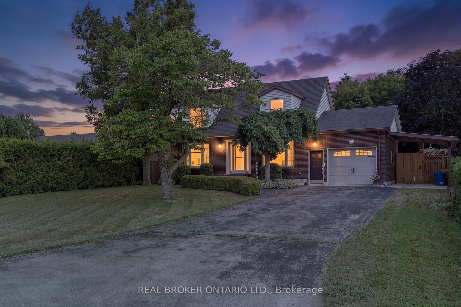 1015-queen-street-norfolk-ontario-x13512018