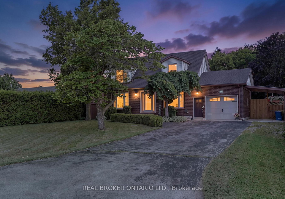 1015-queen-street-norfolk-ontario-x13512018