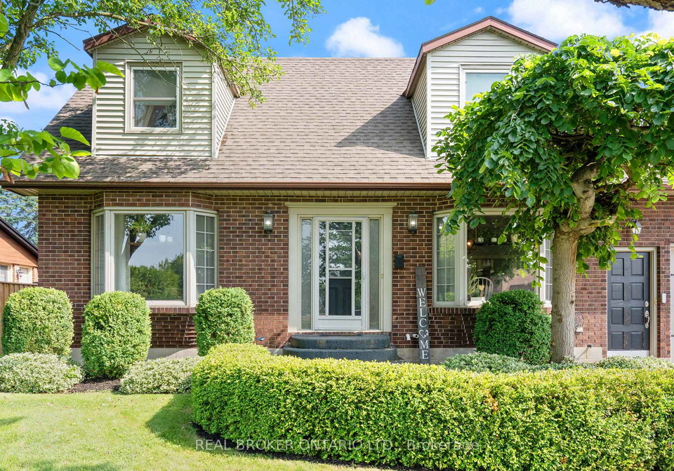 1015-queen-street-norfolk-ontario-x13512018