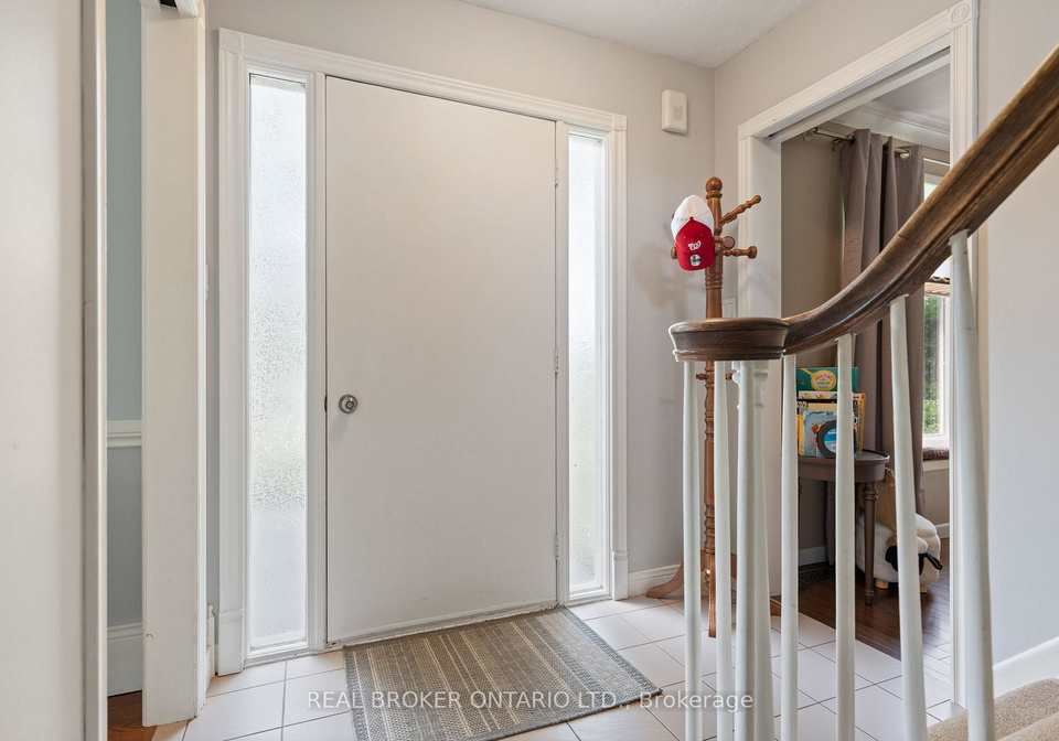 1015-queen-street-norfolk-ontario-x13512018