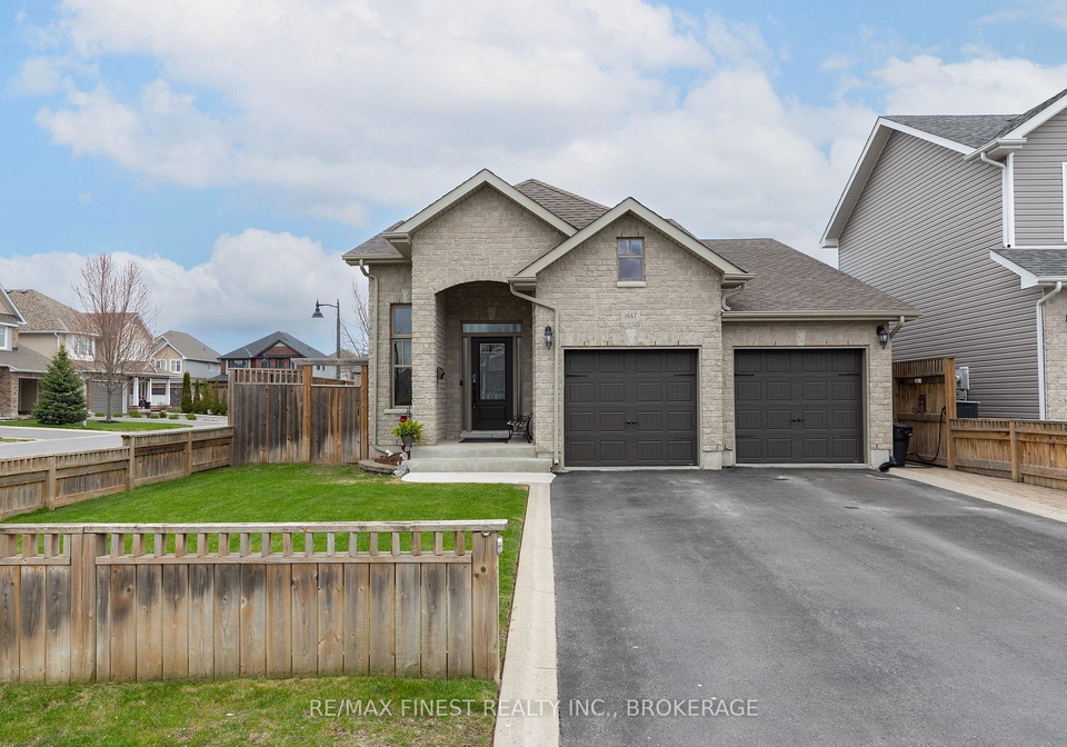 1667-crimson-crescent-kingston-ontario-x13512024