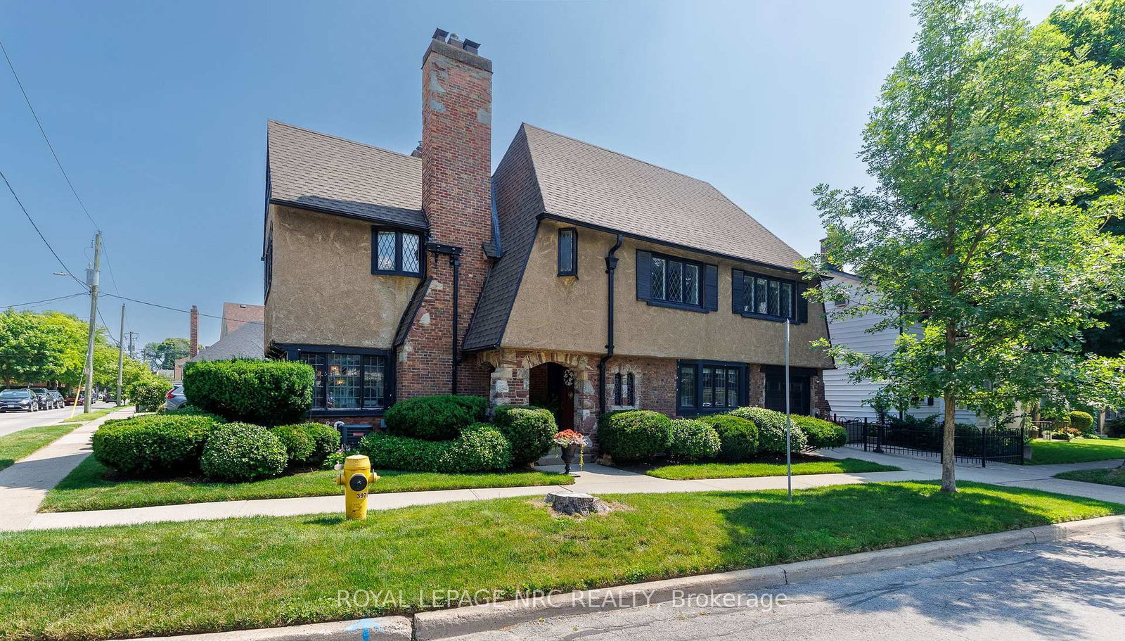 52-yates-street-st-catharines-ontario-x13512032