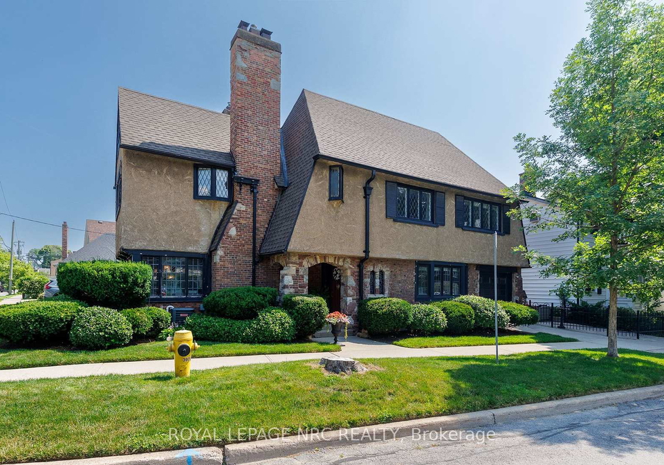 52-yates-street-st-catharines-ontario-x13512032