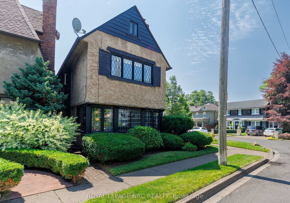 52-yates-street-st-catharines-ontario-x13512032