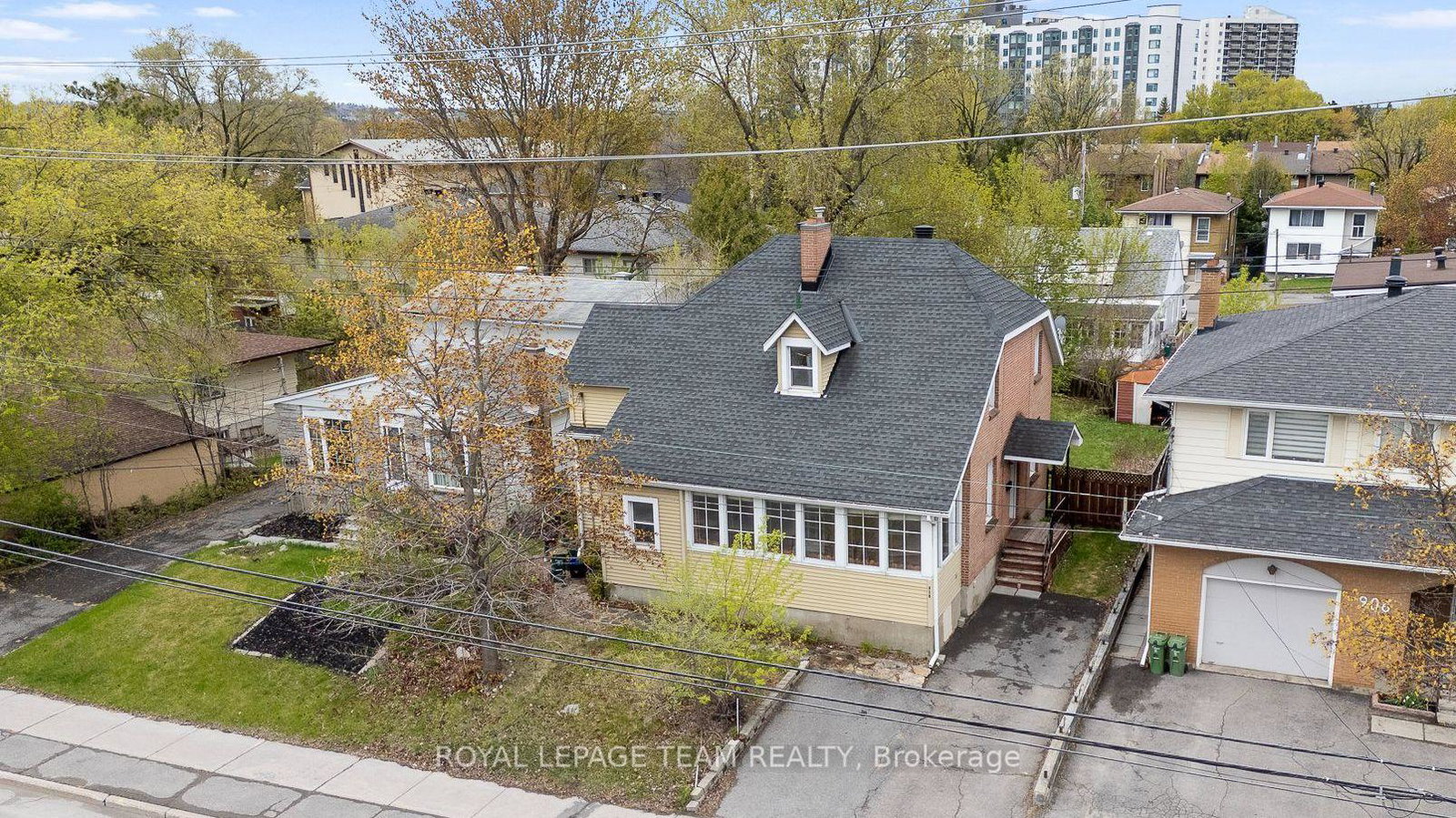 910-pinecrest-road-ottawa-ontario-x13512034
