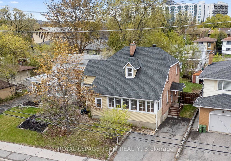 910-pinecrest-road-ottawa-ontario-x13512034
