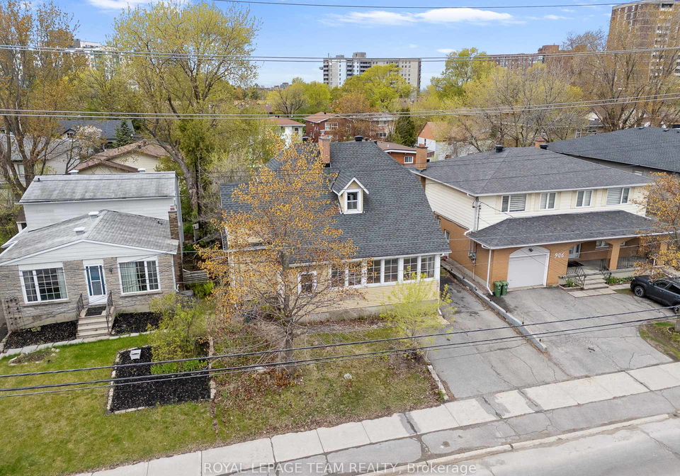 910-pinecrest-road-ottawa-ontario-x13512034