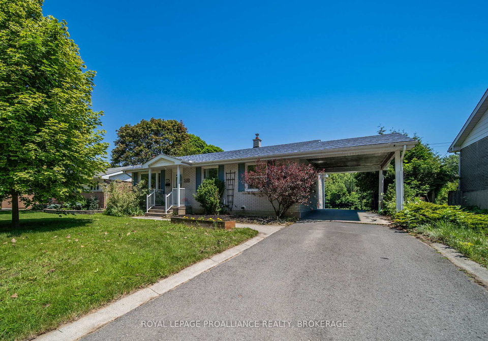 282-glen-castle-road-kingston-ontario-x13512038