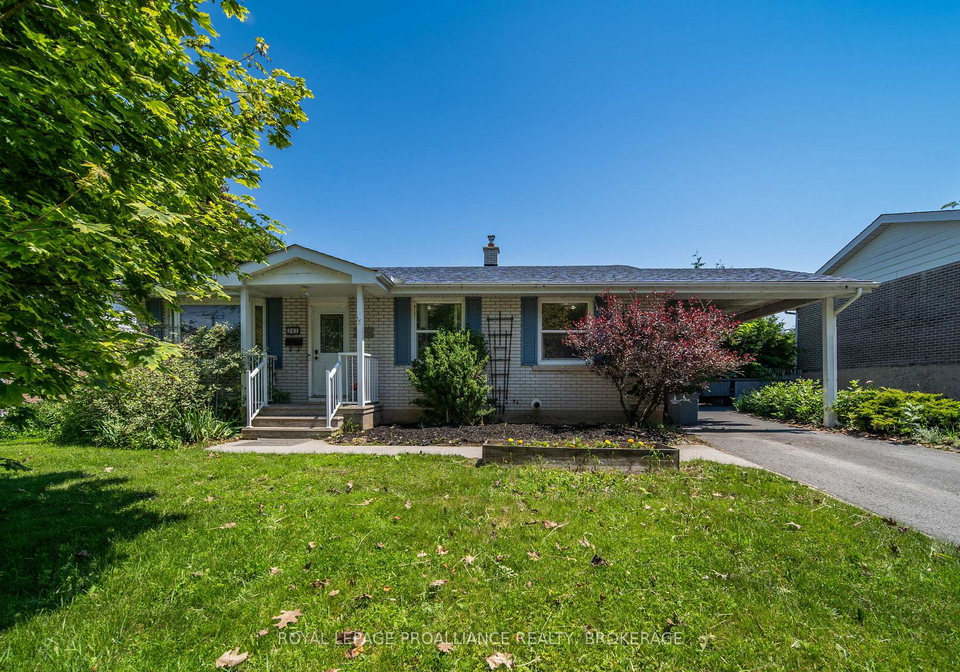 282-glen-castle-road-kingston-ontario-x13512038