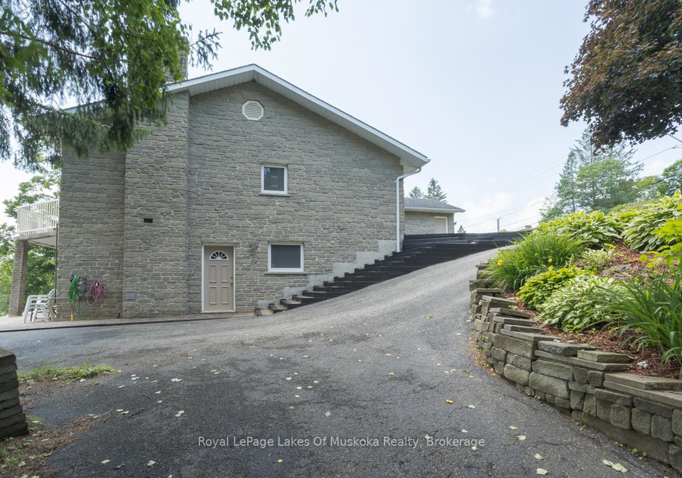 110-dill-street-bracebridge-ontario-x13512040