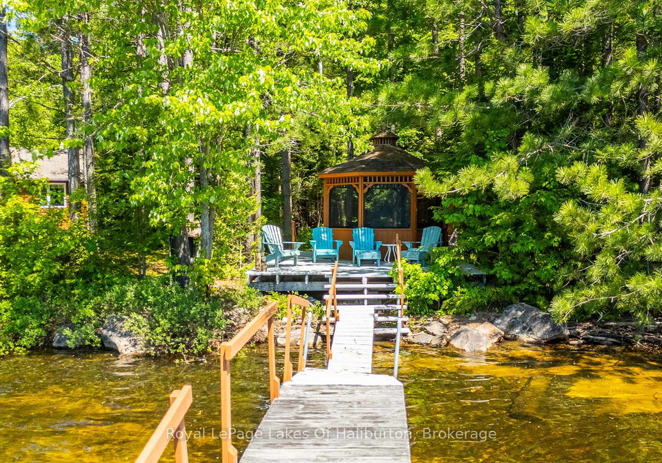 1349-trellis-trail-minden-hills-ontario-x13512052