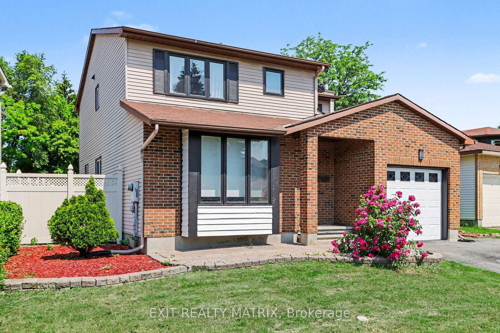 383-viewmount-drive-ottawa-ontario-x13512058