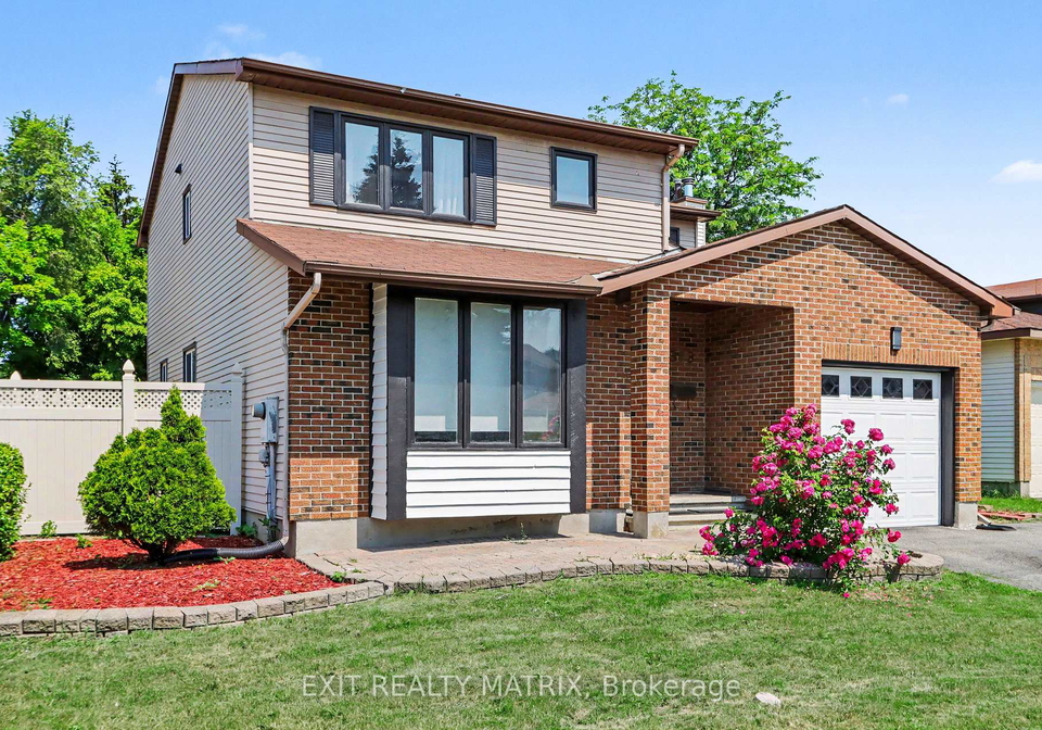 383-viewmount-drive-ottawa-ontario-x13512058