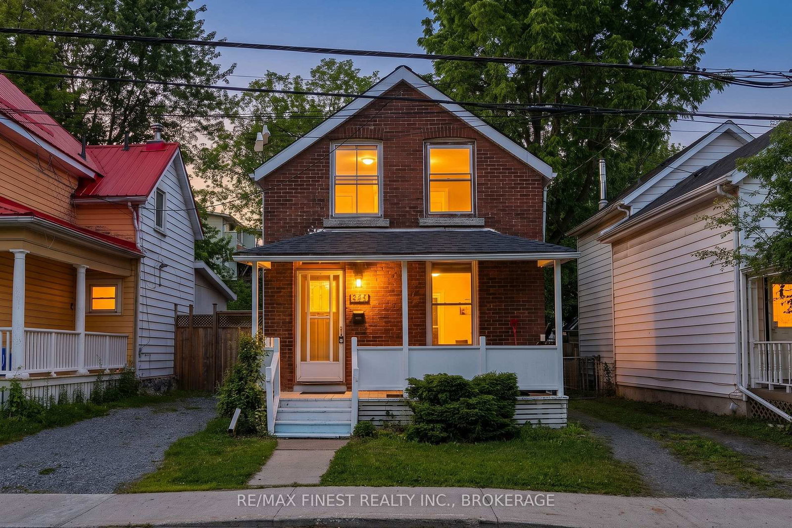 445-albert-street-kingston-ontario-x13512066
