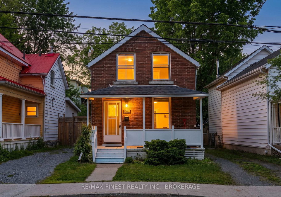 445-albert-street-kingston-ontario-x13512066