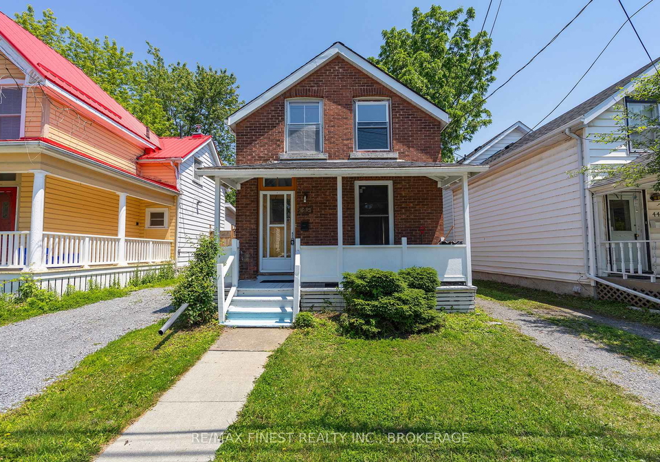 445-albert-street-kingston-ontario-x13512066