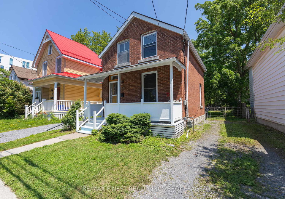 445-albert-street-kingston-ontario-x13512066