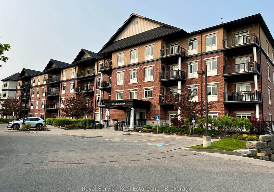 50-mill-street-n-port-hope-ontario-x13512068