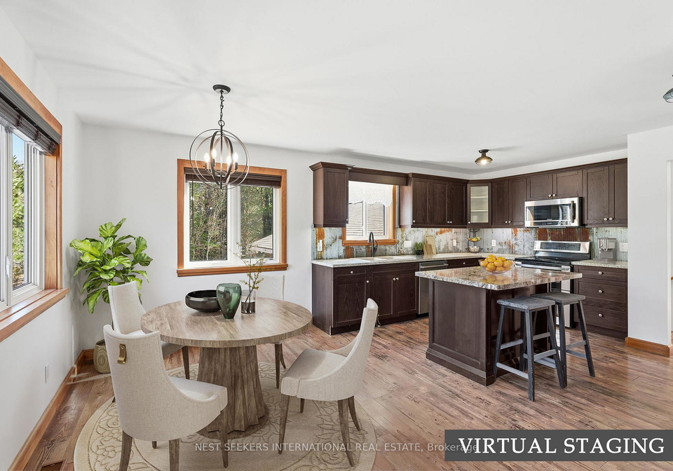 3184-ravenscliffe-road-huntsville-ontario-x13512072