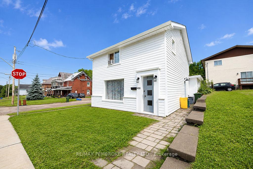 400-murray-street-pembroke-ontario-x13512076