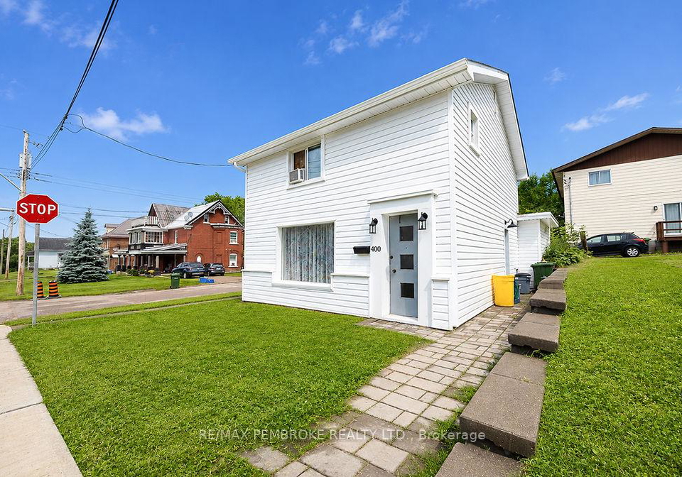 400-murray-street-pembroke-ontario-x13512076
