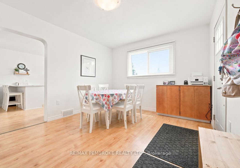 400-murray-street-pembroke-ontario-x13512076