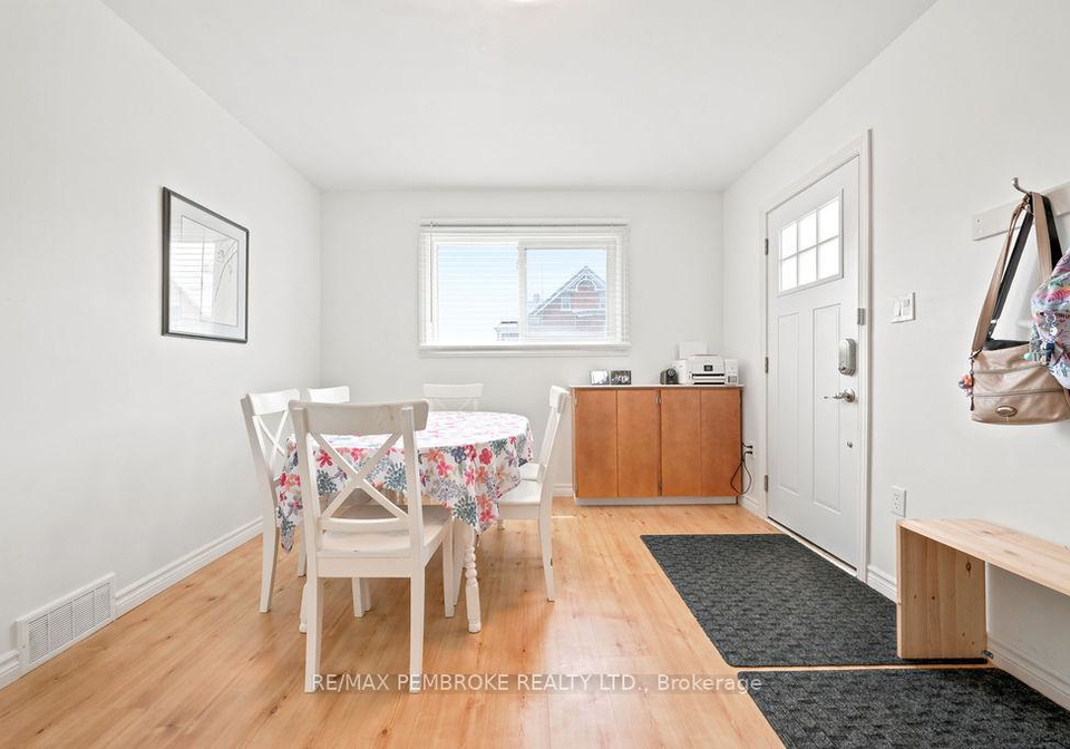 400-murray-street-pembroke-ontario-x13512076