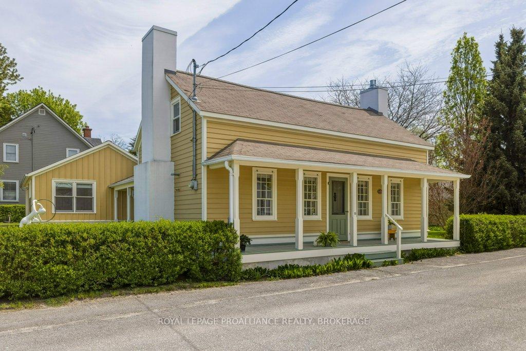 10-drummond-street-kingston-ontario-x13512080