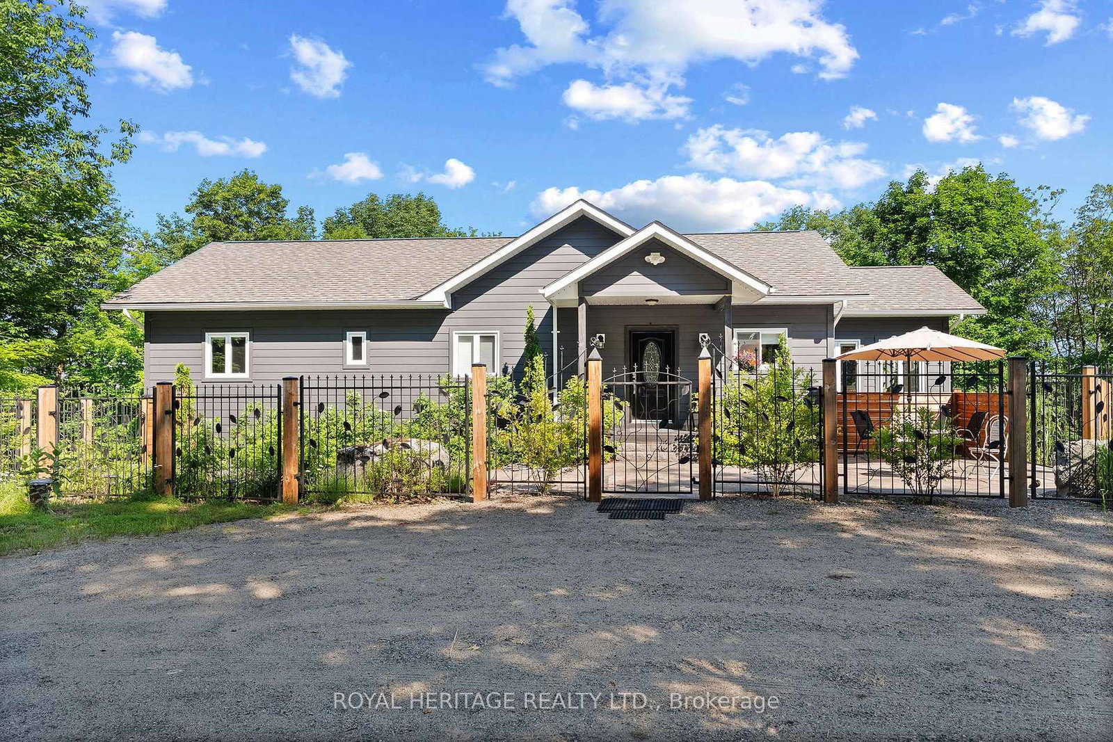 190-ridgeview-road-dysart-et-al-ontario-x13512084