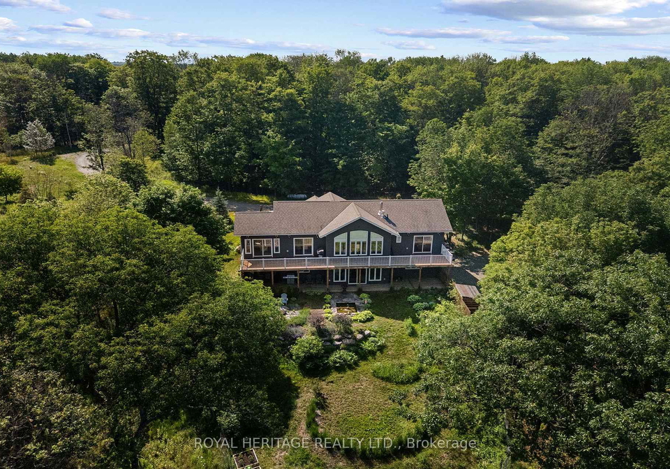 190-ridgeview-road-dysart-et-al-ontario-x13512084