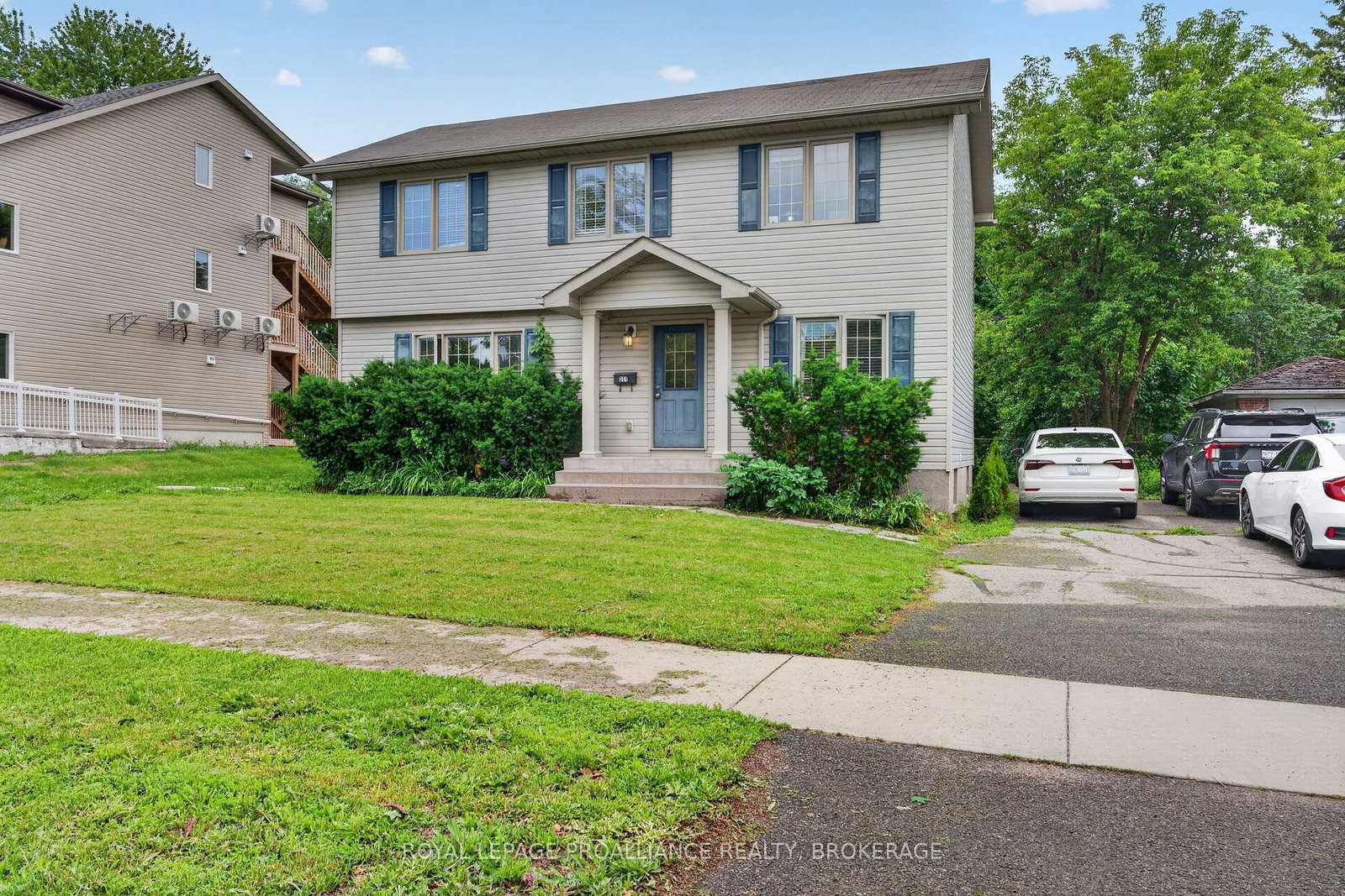 251-yonge-street-kingston-ontario-x13512090