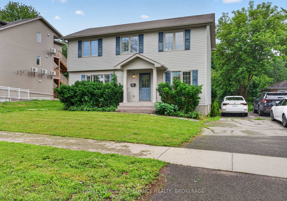 251-yonge-street-kingston-ontario-x13512090